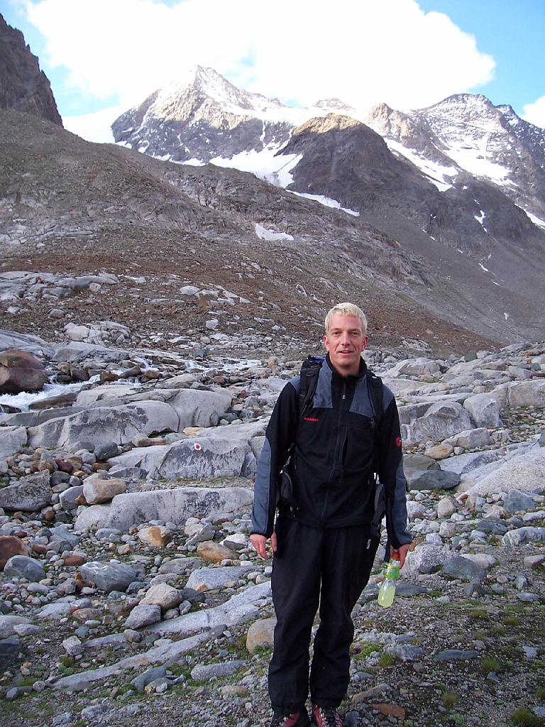 2005-07-22-08.45.35 Oestliche Seespitze